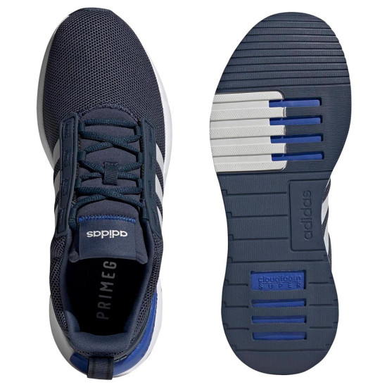 Adidas Racer TR21 Adidas Racer TR21